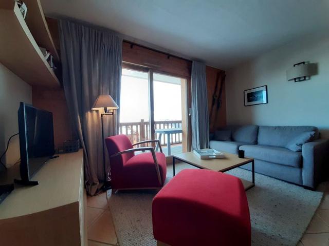 travelski home choice - Flats SAINT BERNARD - Les Arcs 1800