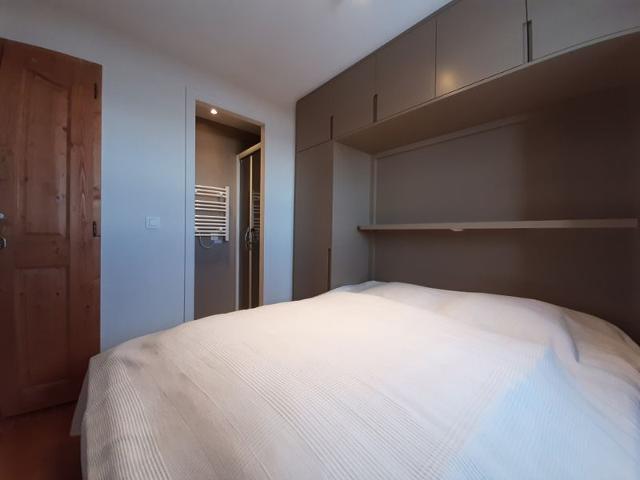 travelski home choice - Flats SAINT BERNARD - Les Arcs 1800