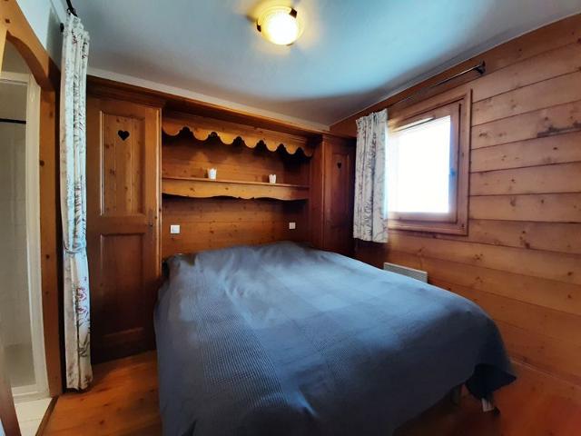 travelski home choice - Flats SAINT BERNARD - Les Arcs 1800