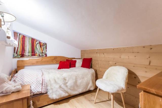 travelski home choice - Flats THURIA - Les Arcs 1800