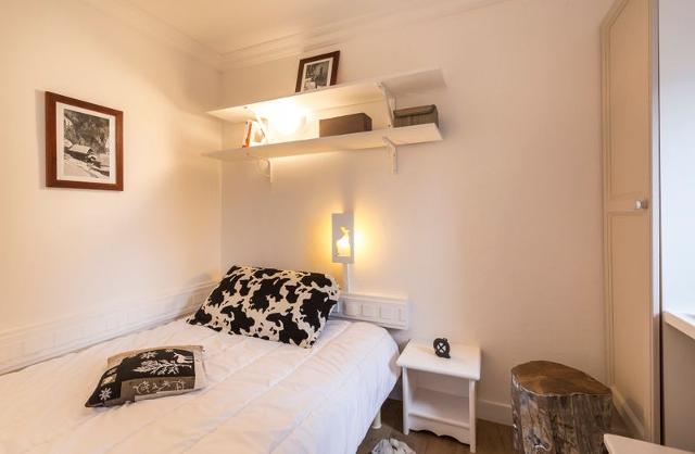 travelski home choice - Flats THURIA - Les Arcs 1800
