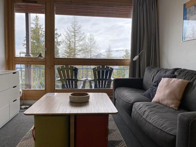 travelski home choice - Flats THURIA - Les Arcs 1800