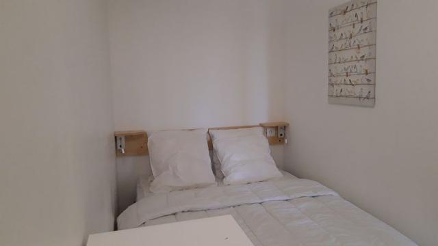 travelski home choice - Flats THURIA - Les Arcs 1800