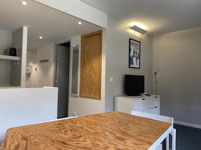 travelski home choice - Flats THURIA - Les Arcs 1800