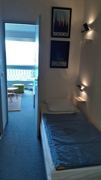 travelski home choice - Flats THURIA - Les Arcs 1800