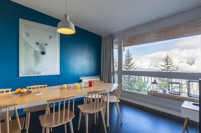 travelski home choice - Flats THURIA - Les Arcs 1800