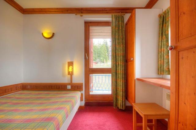 travelski home choice - Flats THURIA - Les Arcs 1800