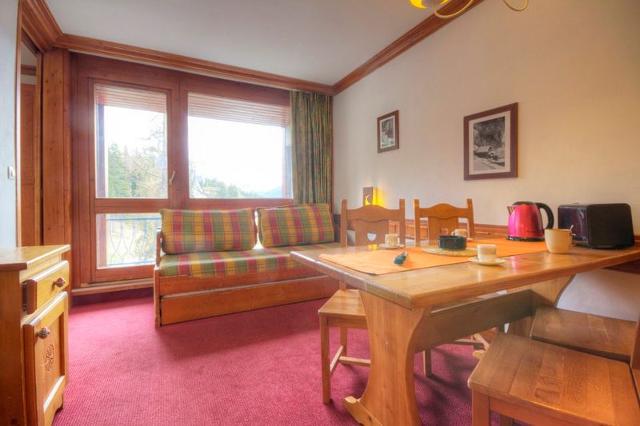 travelski home choice - Flats THURIA - Les Arcs 1800