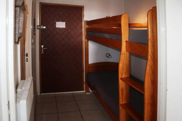 Appartement Les Carlines 019 - Les Orres