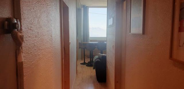 Flats CHOUCAS - Plagne - Aime 2000