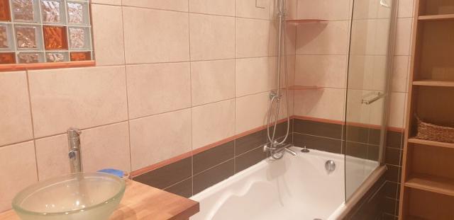 Flats CHOUCAS - Plagne - Aime 2000