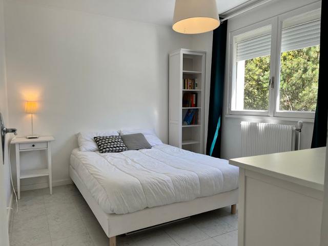 Appartements Belvedere - Les Deux Alpes Venosc