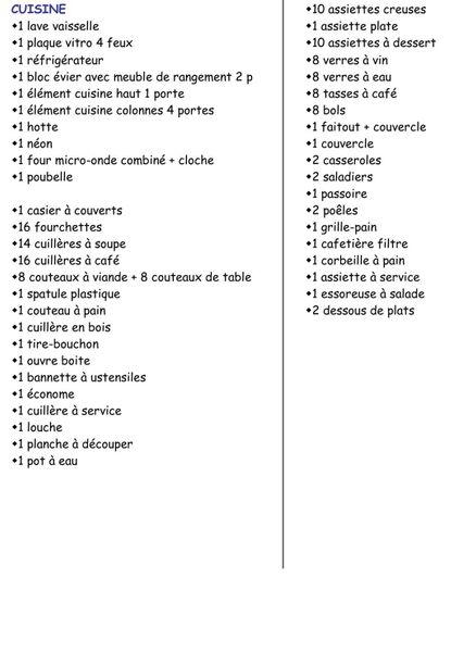 Appartement Les Terrasses Du Soleil D'or 854 - Les Orres