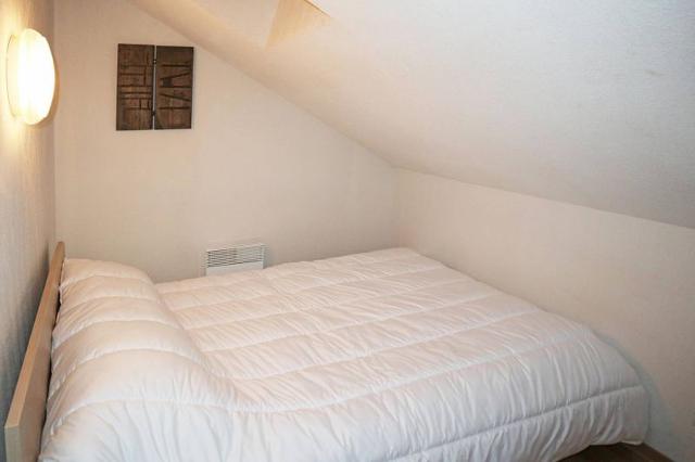 Appartement Les Terrasses Du Soleil D'or 854 - Les Orres