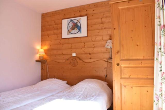 Chalet Morel MRB000-070 - Méribel Centre 1600