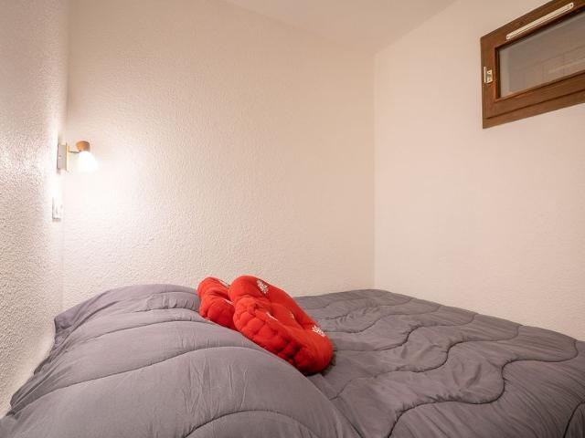 Flat Asters 314 Bâtiment A1 - Les Menuires Fontanettes