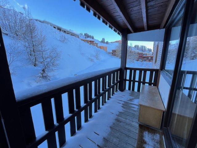 travelski home choice - Flats CERRO TORRE - Plagne Centre