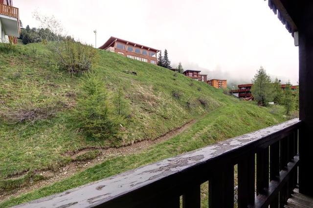 travelski home choice - Flats CERRO TORRE - Plagne Centre