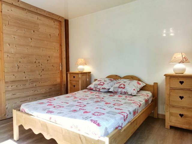 travelski home choice - Flats CERRO TORRE - Plagne Centre