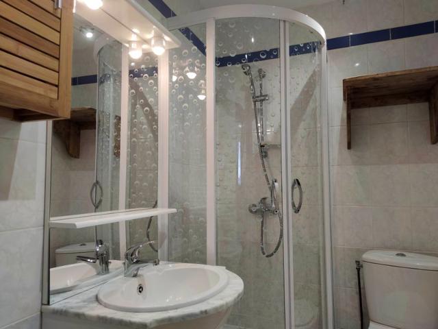 travelski home choice - Flats HAMEAUX I - Plagne Villages
