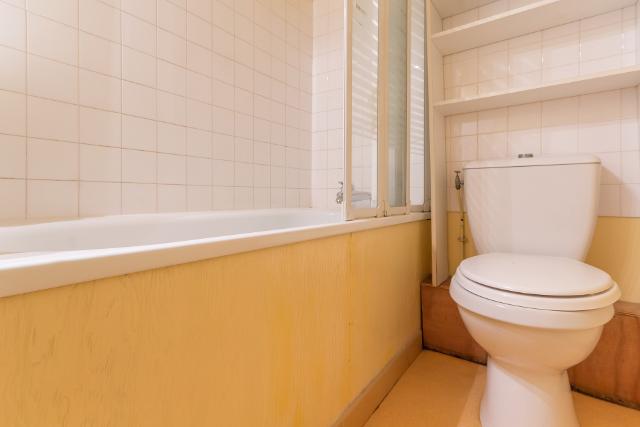 travelski home choice - Flats HAMEAUX I - Plagne Villages