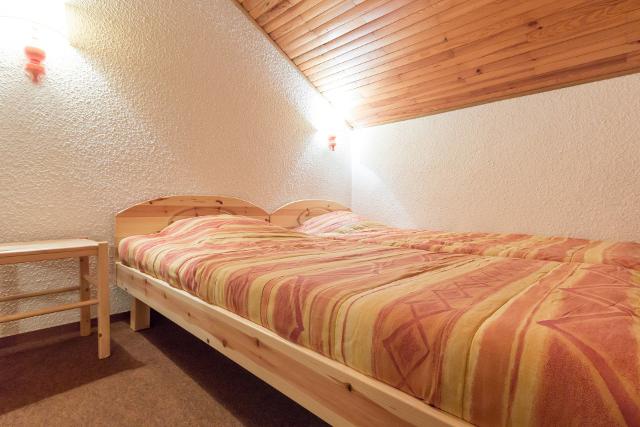 travelski home choice - Flats HAMEAUX I - Plagne Villages