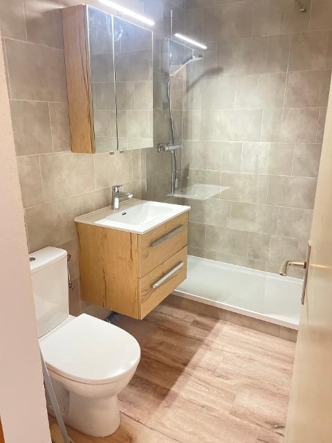 travelski home choice - Flats HAMEAUX II - Plagne Villages