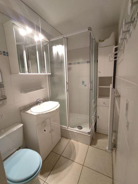 travelski home choice - Flats HAMEAUX II - Plagne Villages