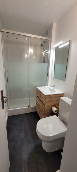 travelski home choice - Flats MUSTAG - Plagne Centre