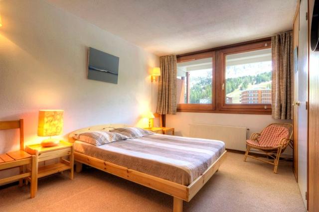 Flats ACONCAGUA - Plagne Centre