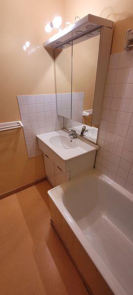 travelski home choice - Flats HAMEAUX I - Plagne Villages