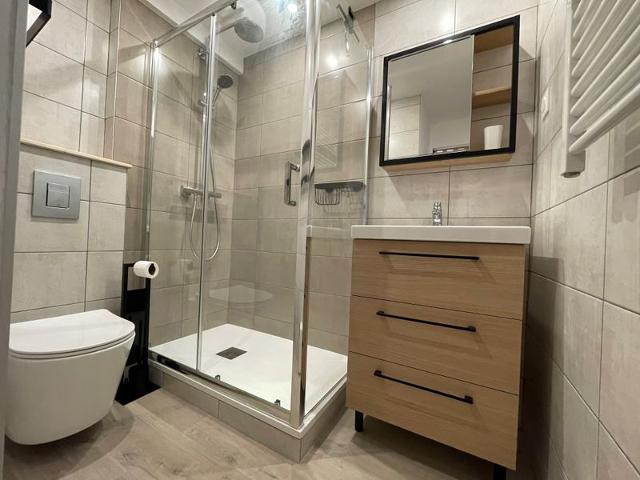travelski home choice - Flats HAMEAUX I - Plagne Villages