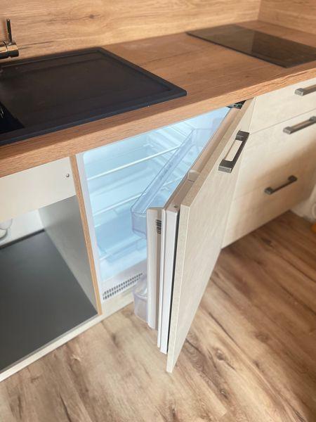Flats HAMEAUX II - Plagne Villages