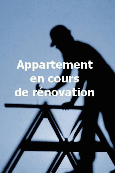 Flats MAKALU - Plagne Centre