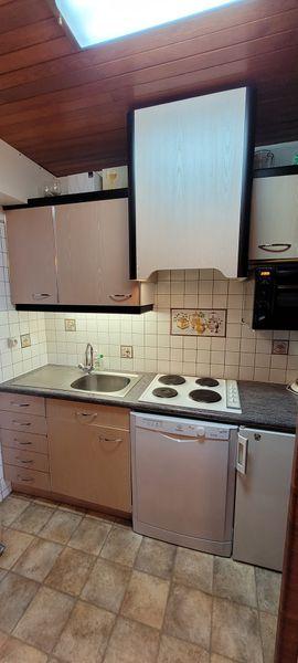 Flats MAKALU - Plagne Centre
