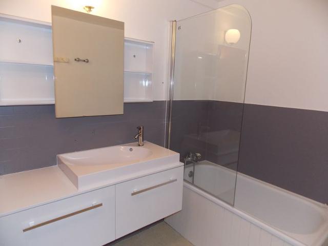 travelski home choice - Flats PELVOUX - Plagne Centre