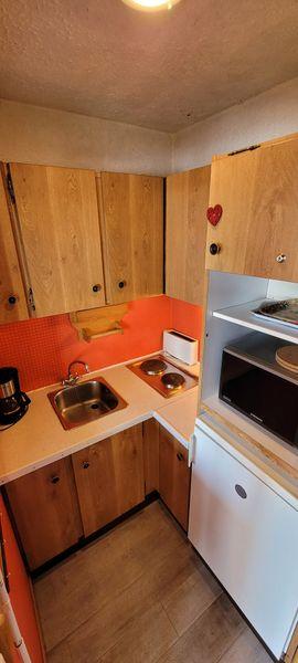 Flats SIKKIM - Plagne Centre