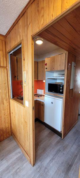 Flats SIKKIM - Plagne Centre