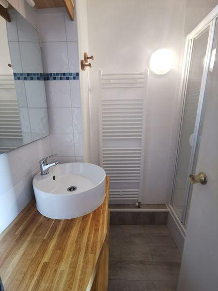 Flats SIKKIM - Plagne Centre