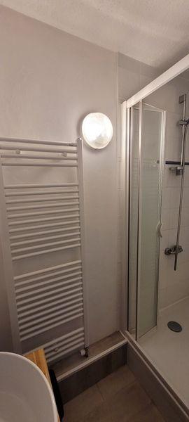 Flats SIKKIM - Plagne Centre