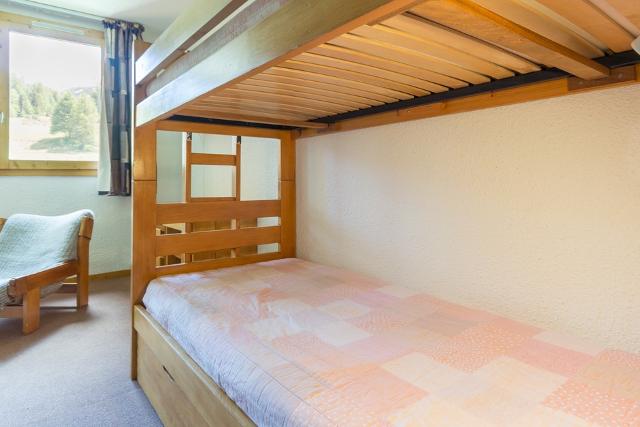 travelski home choice - Flats SOLDANELLES - Plagne Villages