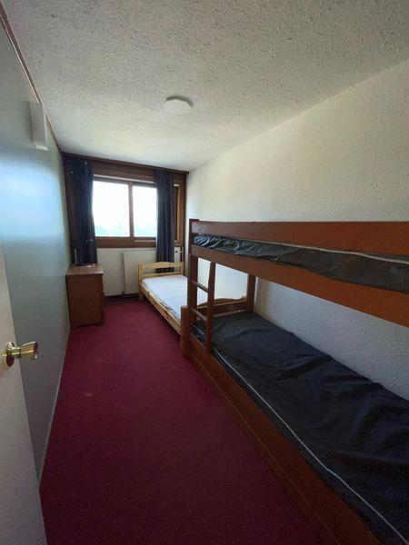Flats VERCORS - Plagne Centre
