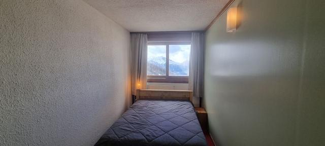 Flats VERCORS - Plagne Centre