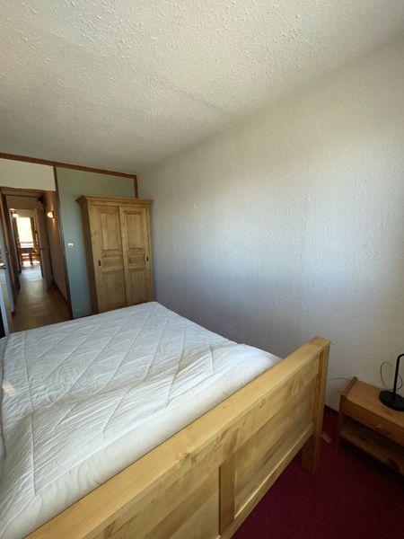 Flats VERCORS - Plagne Centre