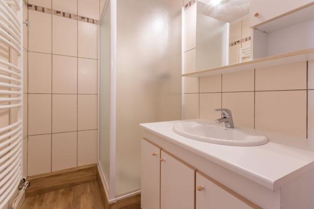 Flats VERCORS - Plagne Centre