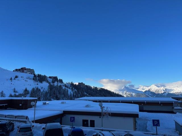Flats VERCORS - Plagne Centre