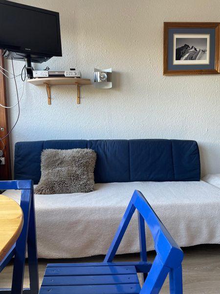 Flats VERCORS - Plagne Centre