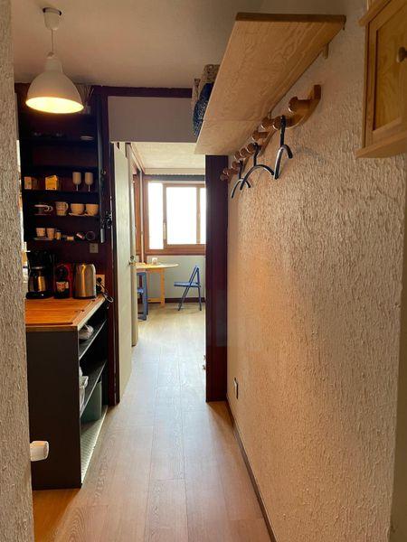 Flats VERCORS - Plagne Centre