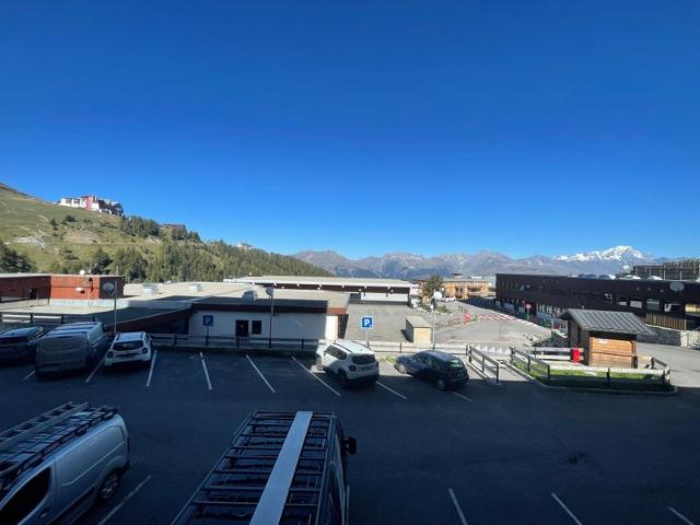 Flats VERCORS - Plagne Centre