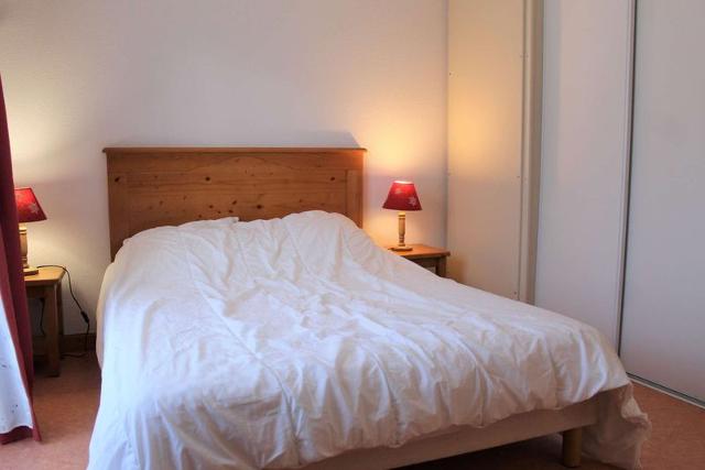 Appartement Bouquetins 3 VRS552-0009 - Vars